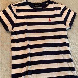 Ralph Lauren Sport shirt